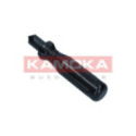 Оцинкованное сверло трубопровода KAMOKA WH012