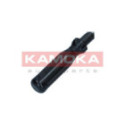 Оцинкованное сверло трубопровода KAMOKA WH012