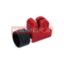 Труборез KAMOKA WH013