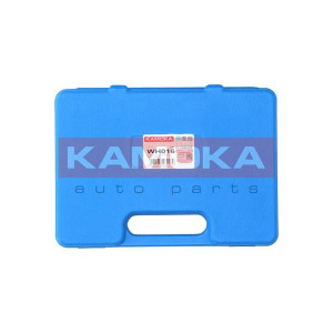 Skiving Tool, brake line KAMOKA WH016