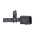ABS-anturi KAVO PARTS BAS-10011