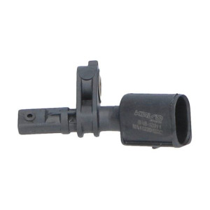 Датчик, частота вращения колеса KAVO PARTS BAS-10011