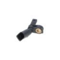 Датчик, частота вращения колеса KAVO PARTS BAS-10011