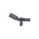 Датчик, частота вращения колеса KAVO PARTS BAS-10011