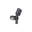 ABS-anturi KAVO PARTS BAS-10011