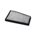 Filter, cabin air KAVO PARTS DC-7101C