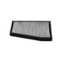Filter, cabin air KAVO PARTS DC-7101C
