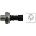 Датчик давления масла KAVO PARTS EOP-8502