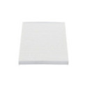 Suodatin, sisäilma KAVO PARTS KC-6111