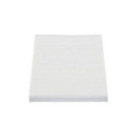 Suodatin, sisäilma KAVO PARTS KC-6111