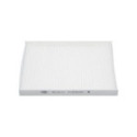 Filter, cabin air KAVO PARTS KC-6111