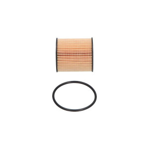 Õlifilter KAVO PARTS MO-447