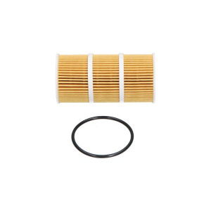 Oil Filter KAVO PARTS NO-2210