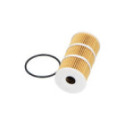 Oil Filter KAVO PARTS NO-2210