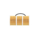 Oil Filter KAVO PARTS NO-2210