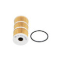 Oil Filter KAVO PARTS NO-2210