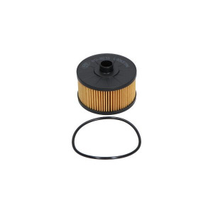 Öljynsuodatin KAVO PARTS NO-2231