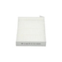 Filter,salongiõhk KAVO PARTS SC-9509