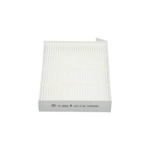 Filter,salongiõhk KAVO PARTS SC-9509
