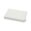Filter,salongiõhk KAVO PARTS SC-9509