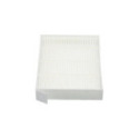 Filter,salongiõhk KAVO PARTS SC-9509