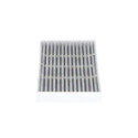 Suodatin, sisäilma KAVO PARTS SC-9509C