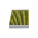 Filter,salongiõhk KAVO PARTS SC-9509X