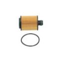 Öljynsuodatin KAVO PARTS SO-925
