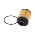 Öljynsuodatin KAVO PARTS SO-925