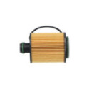 Öljynsuodatin KAVO PARTS SO-925