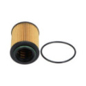 Öljynsuodatin KAVO PARTS SO-925