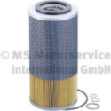 Oil Filter KOLBENSCHMIDT 50013024
