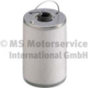 Kütusefilter KOLBENSCHMIDT 50013028