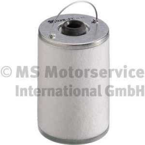 Kütusefilter KOLBENSCHMIDT 50013028