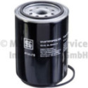 Fuel Filter KOLBENSCHMIDT 50014144