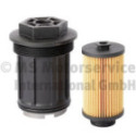 AdBlue filter KOLBENSCHMIDT 50014940