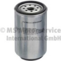 Kütusefilter KOLBENSCHMIDT 50014955