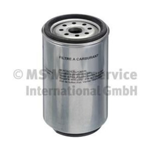 Fuel Filter KOLBENSCHMIDT 50014955