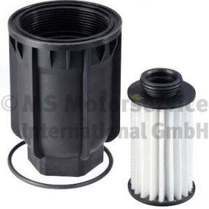 AdBlue filter KOLBENSCHMIDT 50019020