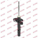 Shock Absorber KYB 3338000