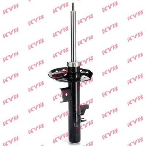 Amort KYB 339719