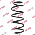 Suspension Spring KYB RA3414