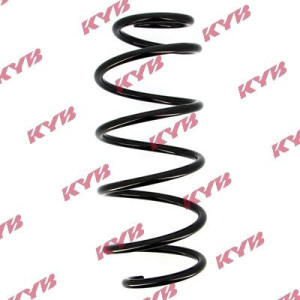 Suspension Spring KYB RA3414