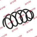 Suspension Spring KYB RA3414