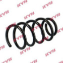 vedru KYB RA5411
