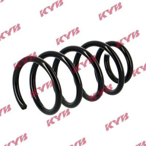 Suspension Spring KYB RA5411