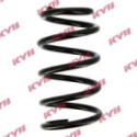 Jousi (auton jousitus) KYB RA5411