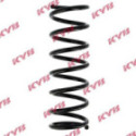 Suspension Spring KYB RA7105