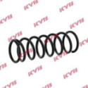 Suspension Spring KYB RA7105