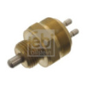 Switch, differential lock FEBI BILSTEIN 45754
